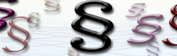 Accreditation Banner