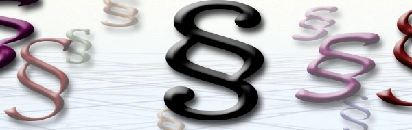 Accreditation Banner