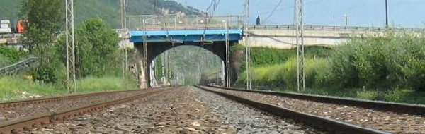 Noise and vibration Banner