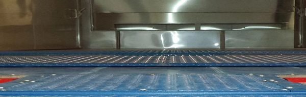 Roller dynamometer Banner