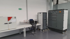 EMV4.webp EMV4.webp