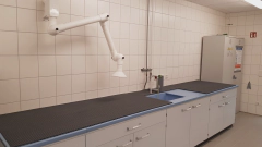 ChemischeBestaendigkeit1.webp
