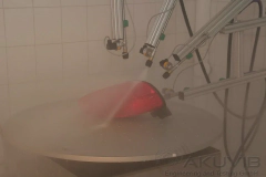 IPWasserpruefung1.webp IPWasserpruefung1.webp
