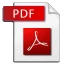 PDF Icon