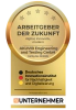 Arbeitgeber der Zukunft