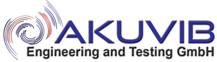 AKUVIB Logo