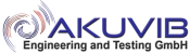 AKUVIB Logo