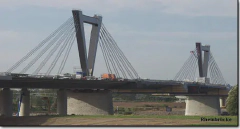 Brueckentragseilmessungen1.webp Brueckentragseilmessungen1.webp