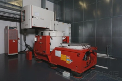 Shakerpruefungen2.webp Shakerpruefungen2.webp