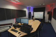 Sounddesign1.webp Sounddesign1.webp