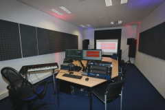 Sounddesign2.webp Sounddesign2.webp