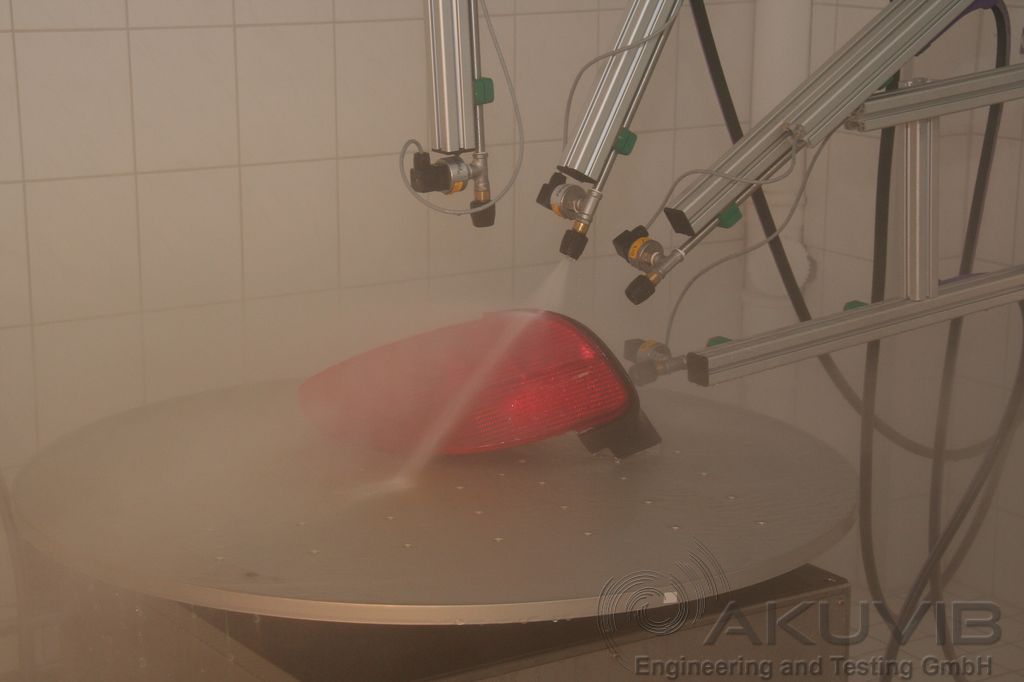IPWasserpruefung1.jpg IPWasserpruefung1.jpg